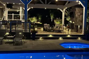 19746 Willowdale Pl, Ashburn, VA 20147 - Photo 82