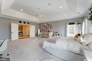 19746 Willowdale Pl, Ashburn, VA 20147 - Photo 42