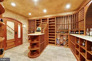 19746 Willowdale Pl, Ashburn, VA 20147 - Photo 52
