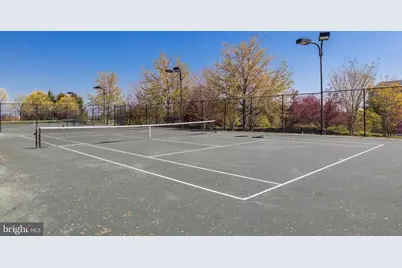 19746 Willowdale Place, Ashburn, VA 20147 - Photo 104