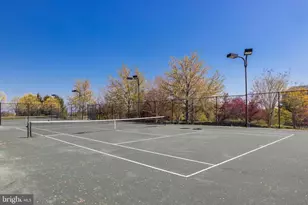 19746 Willowdale Pl, Ashburn, VA 20147 - Photo 104