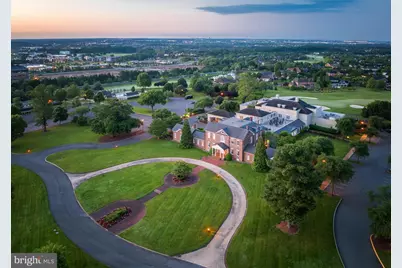 19746 Willowdale Place, Ashburn, VA 20147 - Photo 98