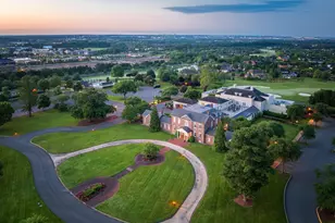 19746 Willowdale Pl, Ashburn, VA 20147 - Photo 98