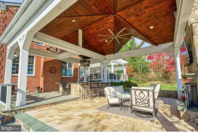 19746 Willowdale Place, Ashburn, VA 20147 - Photo 74