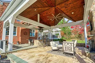 19746 Willowdale Pl, Ashburn, VA 20147 - Photo 74