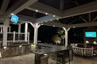 19746 Willowdale Pl, Ashburn, VA 20147 - Photo 78