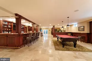 19746 Willowdale Pl, Ashburn, VA 20147 - Photo 56