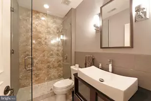 19746 Willowdale Pl, Ashburn, VA 20147 - Photo 62