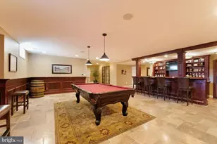 19746 Willowdale Pl, Ashburn, VA 20147 - Photo 58