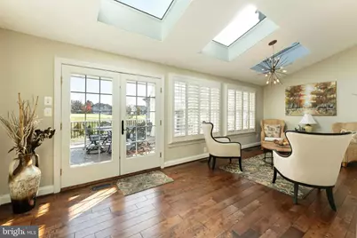 19746 Willowdale Place, Ashburn, VA 20147 - Photo 28