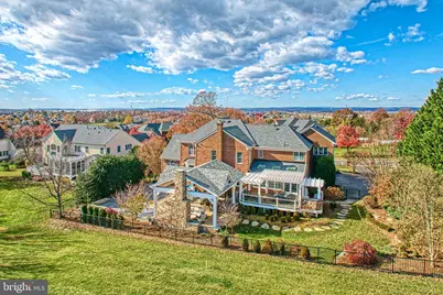 19746 Willowdale Place, Ashburn, VA 20147 - Photo 2