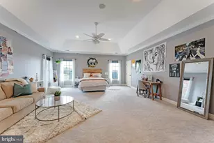 19746 Willowdale Pl, Ashburn, VA 20147 - Photo 40