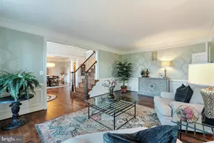 19746 Willowdale Pl, Ashburn, VA 20147 - Photo 8