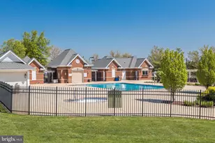 19746 Willowdale Pl, Ashburn, VA 20147 - Photo 106