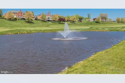 19746 Willowdale Place, Ashburn, VA 20147 - Photo 106