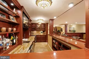 19746 Willowdale Pl, Ashburn, VA 20147 - Photo 54