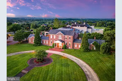 19746 Willowdale Place, Ashburn, VA 20147 - Photo 96