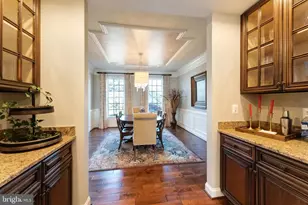 19746 Willowdale Pl, Ashburn, VA 20147 - Photo 16