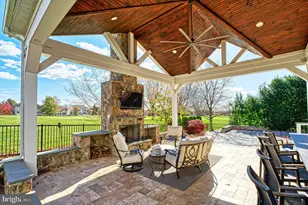 19746 Willowdale Pl, Ashburn, VA 20147 - Photo 76