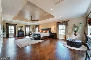 19746 Willowdale Pl, Ashburn, VA 20147 - Photo 36