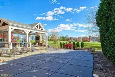 19746 Willowdale Place, Ashburn, VA 20147 - Photo 76