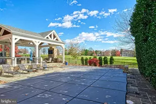 19746 Willowdale Pl, Ashburn, VA 20147 - Photo 76