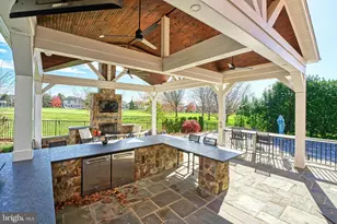 19746 Willowdale Pl, Ashburn, VA 20147 - Photo 70