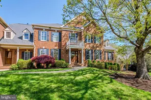 19746 Willowdale Pl, Ashburn, VA 20147 - Photo 96