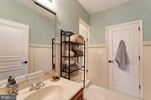 19746 Willowdale Pl, Ashburn, VA 20147 - Photo 44