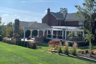 19746 Willowdale Pl, Ashburn, VA 20147 - Photo 84