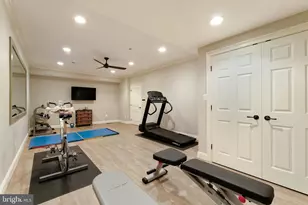 19746 Willowdale Pl, Ashburn, VA 20147 - Photo 68