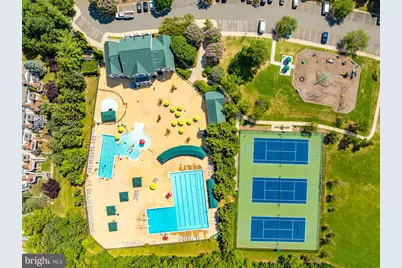 19746 Willowdale Place, Ashburn, VA 20147 - Photo 100