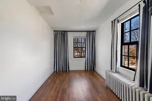 245 W.Market Street, Leesburg, VA 20176 - Photo 12