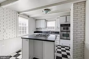 245 W.Market Street, Leesburg, VA 20176 - Photo 8