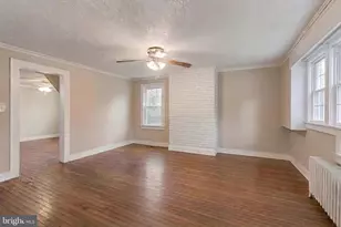 245 W.Market Street, Leesburg, VA 20176 - Photo 6