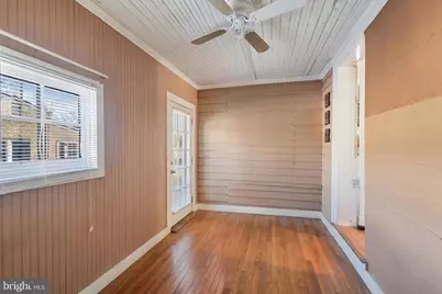 245 W Market Street, Leesburg, VA 20176 - Photo 10