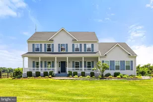 39311 Rickard Rd, Lovettsville, VA 20180 - Photo 2