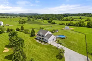 39311 Rickard Rd, Lovettsville, VA 20180 - Photo 38