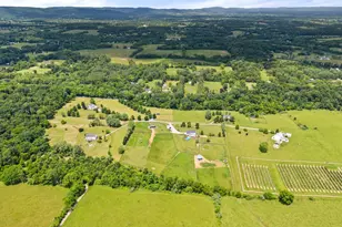 39311 Rickard Rd, Lovettsville, VA 20180 - Photo 34