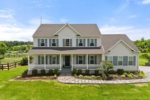 39311 Rickard Rd, Lovettsville, VA 20180 - Photo 48
