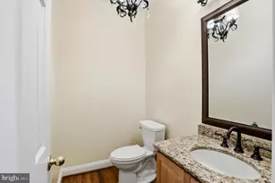 39311 Rickard Rd, Lovettsville, VA 20180 - Photo 18