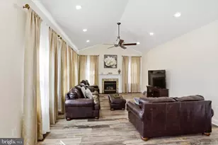 39311 Rickard Rd, Lovettsville, VA 20180 - Photo 16