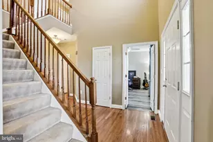 39311 Rickard Rd, Lovettsville, VA 20180 - Photo 4