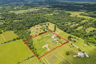 39311 Rickard Rd, Lovettsville, VA 20180 - Photo 32