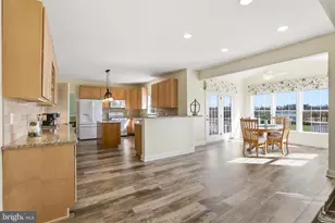39311 Rickard Rd, Lovettsville, VA 20180 - Photo 10