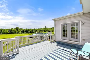 39311 Rickard Rd, Lovettsville, VA 20180 - Photo 56