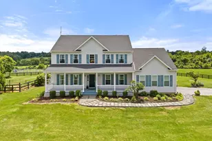 39311 Rickard Rd, Lovettsville, VA 20180 - Photo 44