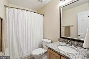 39311 Rickard Rd, Lovettsville, VA 20180 - Photo 26