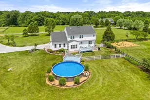 39311 Rickard Rd, Lovettsville, VA 20180 - Photo 68