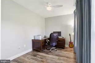 39311 Rickard Rd, Lovettsville, VA 20180 - Photo 6